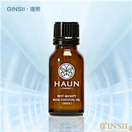 焕彩美目舒缓精油